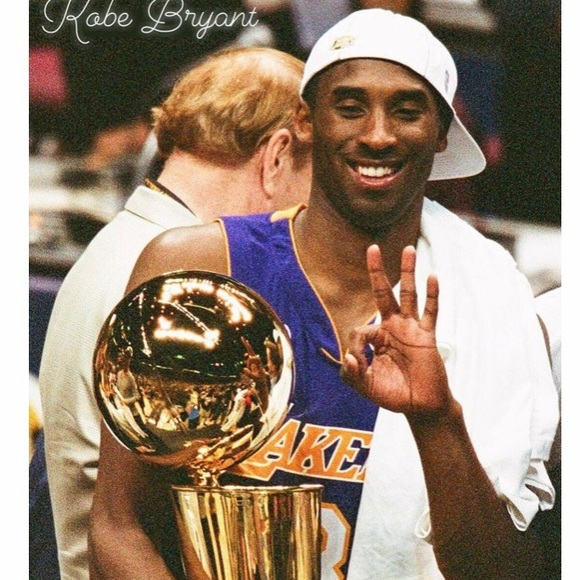 Meet your Posher, Ivan - Picture 1 of 1